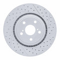 R1 Concepts auto part