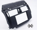 T4RPAM 5th gen 4 runner powered dash mount