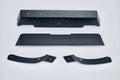 Expedition Essentials auto part