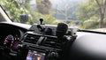 Expedition Essentials auto part detail
