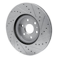 R1 Concepts auto part