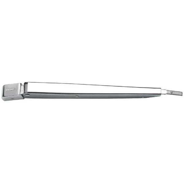 VETUS auto part