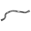 MUFFLER ASSEMBLY-QUIET-FL