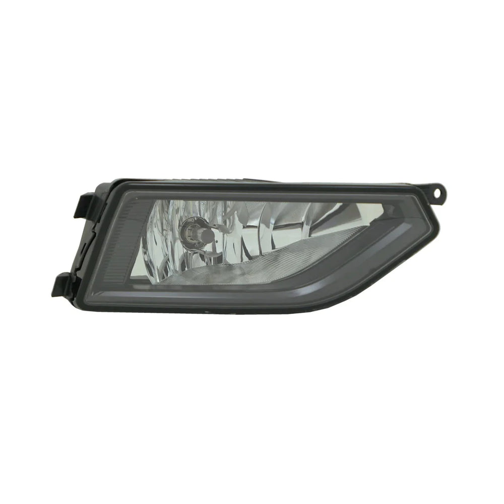 Maxzone Vehicle Lighting Corp auto part