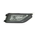 CAPA VN ATLS 1820 FOGLAMP ASSY RH
