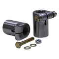 Specialty Products Inc. auto part