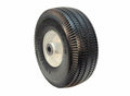 Specialty Products Inc. auto part detail