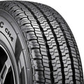 Ultra Wheel auto part detail