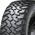 Ultra Wheel auto part