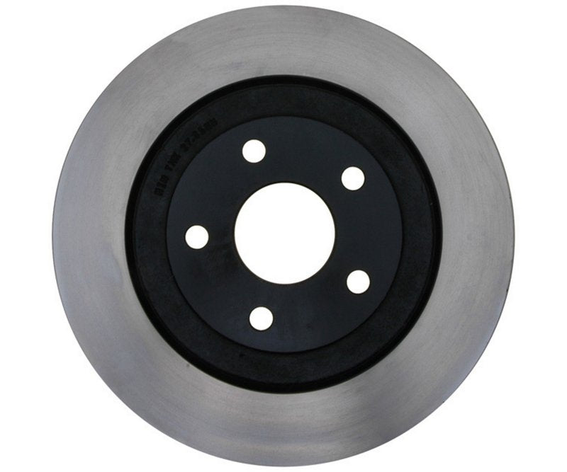 DISC BRAKE ROTR-DIH PKG B