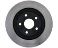 DISC BRAKE ROTR-DIH PKG B
