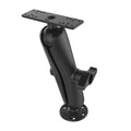 Ram Mount auto part