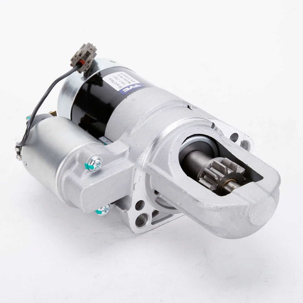 TYC auto part