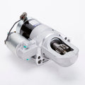 TYC auto part