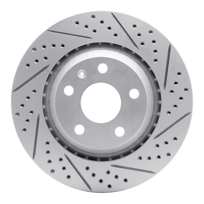R1 Concepts auto part