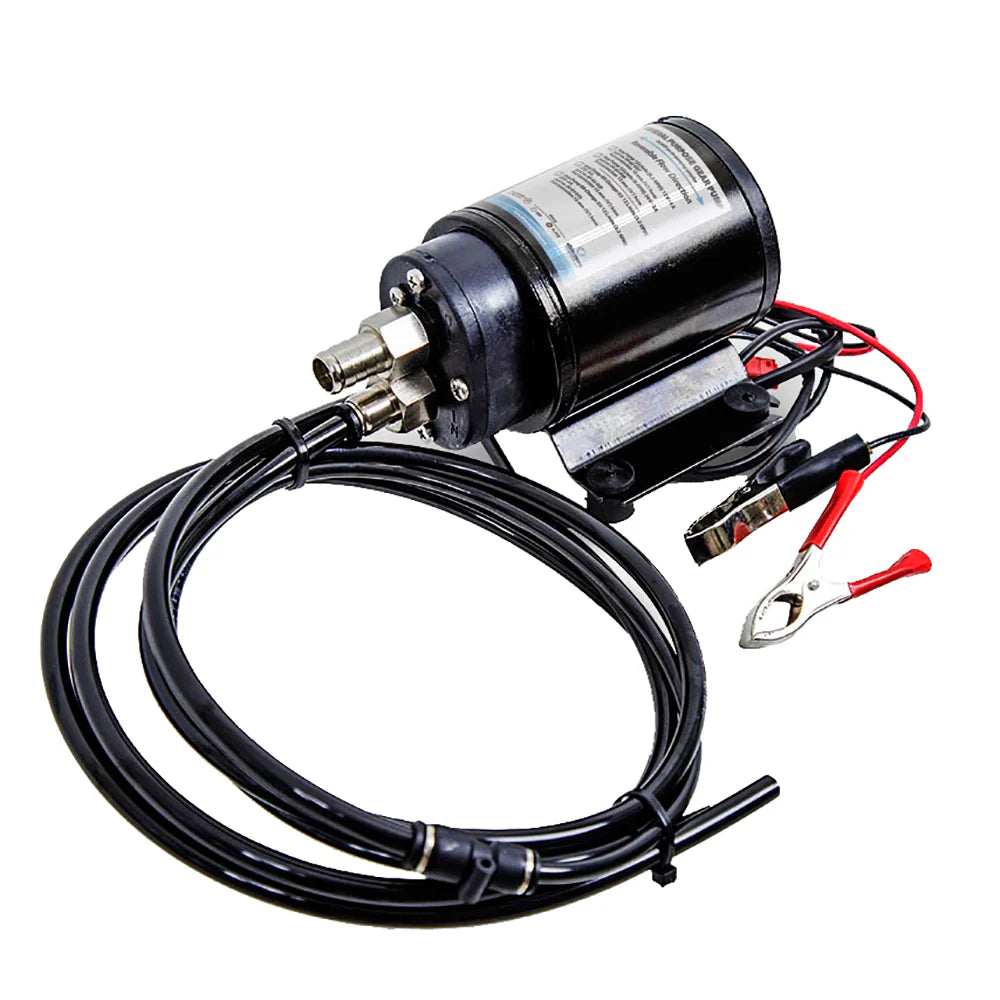 Albin Pump auto part