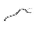 0409 FORD F150 PICKUP V8 TAIL PIPE