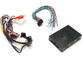 HYUNDAI KIA AMPLIFIED BLUE LINK INTERFACE HARNESS 2010-UP