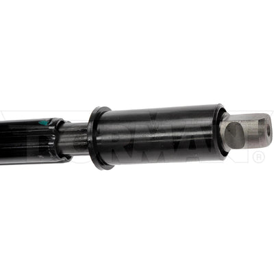 UPPER STEERING SHAFT
