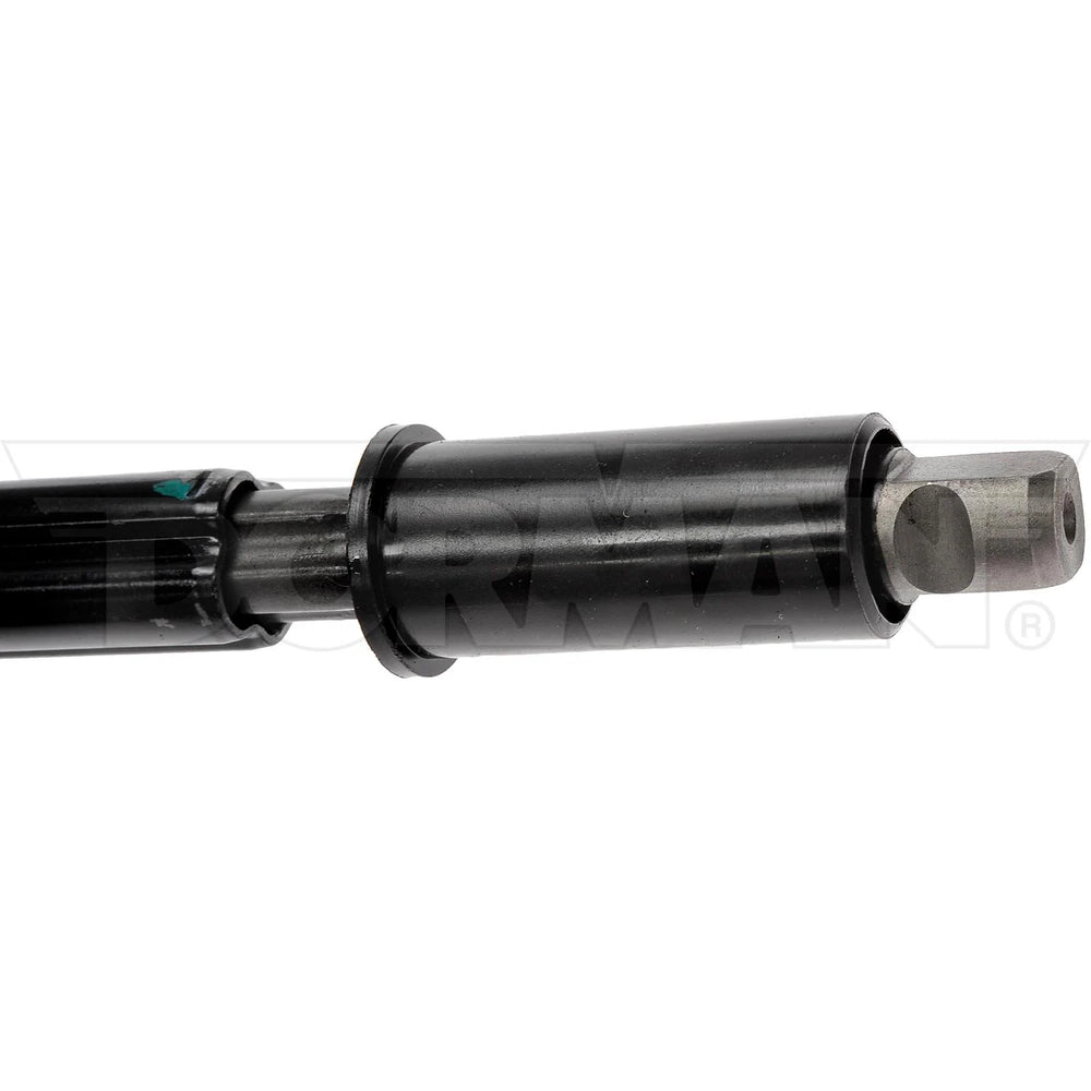 UPPER STEERING SHAFT