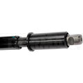 UPPER STEERING SHAFT