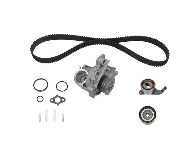TIMING KIT' 87 - 01 TOYOTA 2.0L 2.