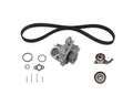 TIMING KIT' 87 - 01 TOYOTA 2.0L 2.