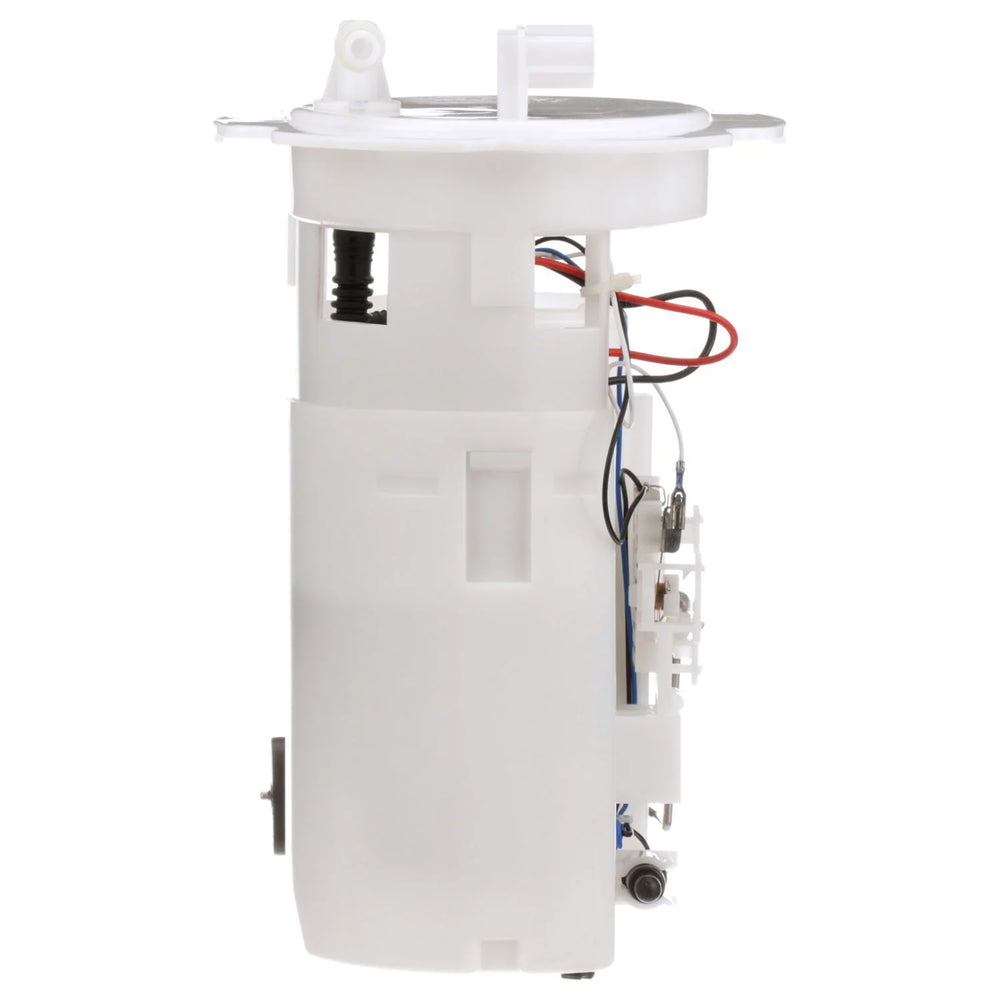 DELPHI fuel pump