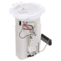 DELPHI fuel pump