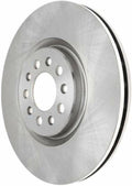 BRAKE ROTOR