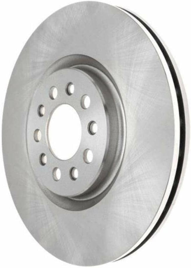 BRAKE ROTOR