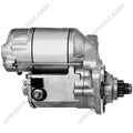 DENSO FIRST TIME FIT STARTER MOTOR