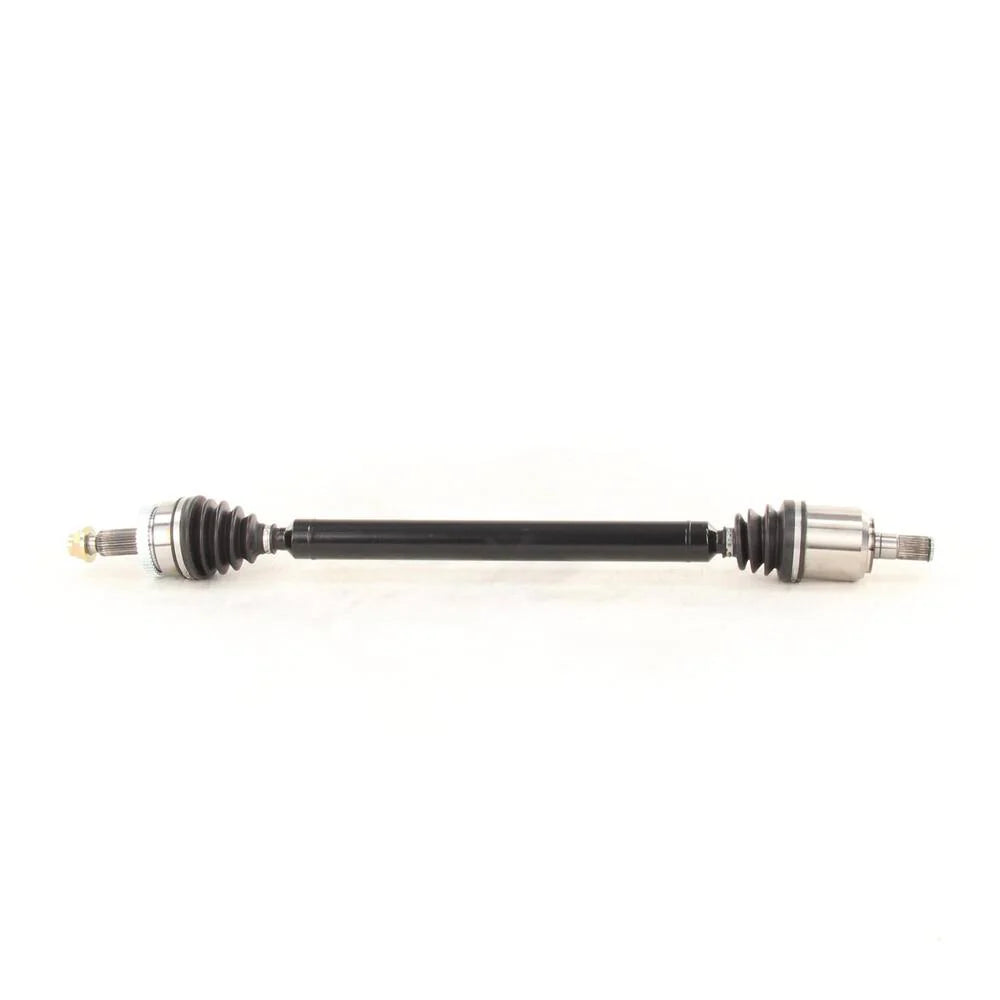 TRAKMOTIVE auto part