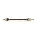 TRAKMOTIVE auto part