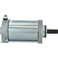 Arrowhead Denso 12V 9T Str