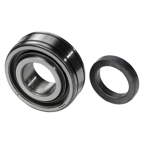 BOWER BCA auto part