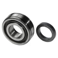 BOWER BCA auto part