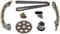 Timing Kit