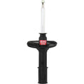 KYB Shocks & Struts Excel-G Front DODGE Stealth 1991-96 MITSUBISHI 3000GT 1991-99