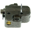 Timing Kit