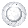 R1 Concepts auto part detail