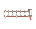 HEAD GASKET SET