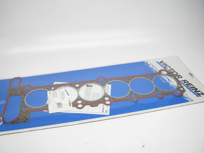 HEAD GASKET SET