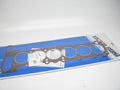 HEAD GASKET SET