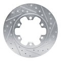 R1 Concepts auto part