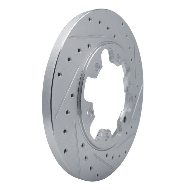 R1 Concepts auto part