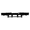 CAPA 11C JEEP GRAND CHEROKEE;11C DODGE DURANGO RR ABSORBER
