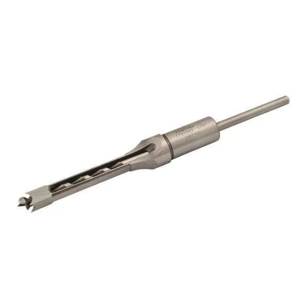 Wilton auto part
