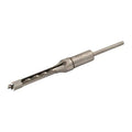PREMIUM MORTISE CHISEL & BIT 3/8'