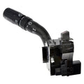 MULTIFUNCTION SWITCH